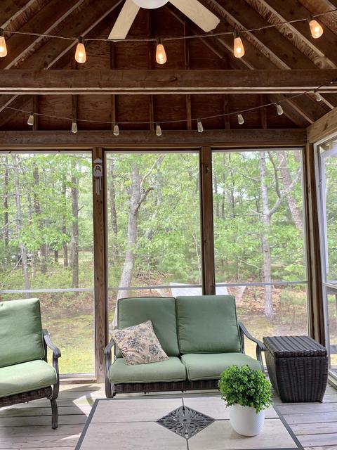 115 Viola Rd, Eastham, MA 02642 photo 15