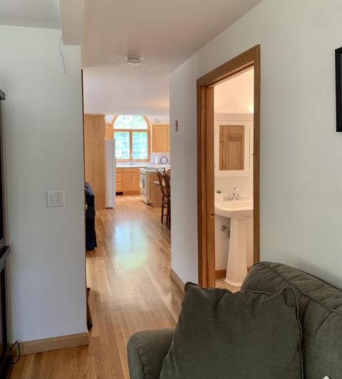 115 Viola Rd, Eastham, MA 02642 photo 17