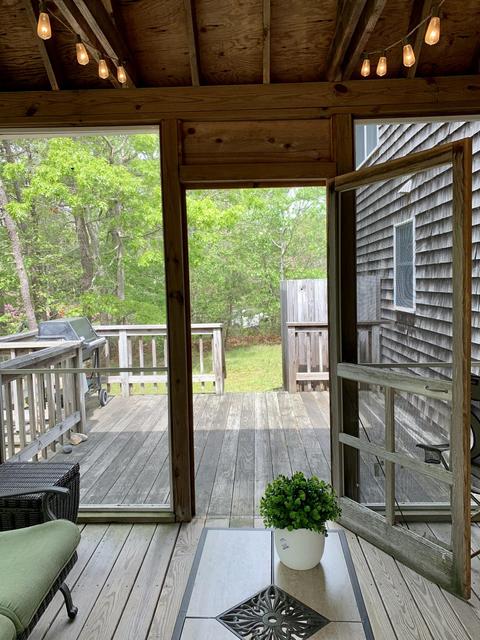 115 Viola Rd, Eastham, MA 02642 photo 33