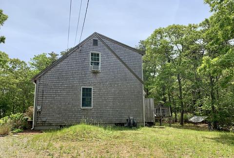 115 Viola Rd, Eastham, MA 02642 photo 38