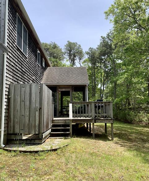 115 Viola Rd, Eastham, MA 02642 photo 34
