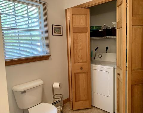 115 Viola Rd, Eastham, MA 02642 photo 19
