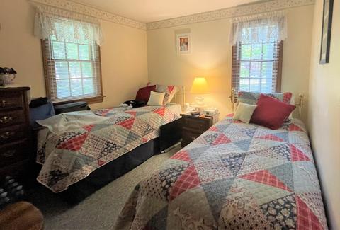 935 Bumps River Rd, Centerville, MA 02632 photo 10