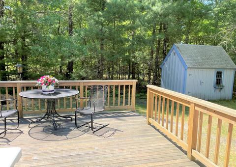 935 Bumps River Rd, Centerville, MA 02632 photo 12