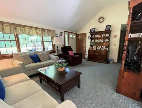 935 Bumps River Rd, Centerville, MA 02632 photo 3