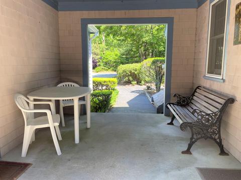 935 Bumps River Rd, Centerville, MA 02632 photo 13