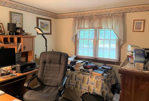 935 Bumps River Rd, Centerville, MA 02632 photo 9