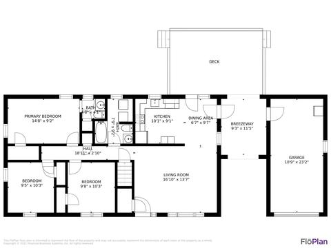935 Bumps River Rd, Centerville, MA 02632 photo 14