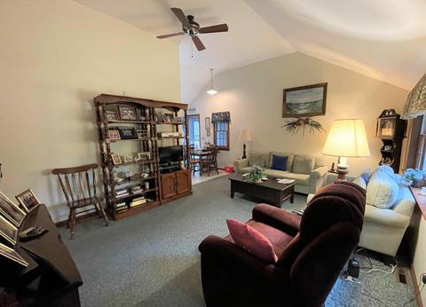 935 Bumps River Rd, Centerville, MA 02632 photo 6