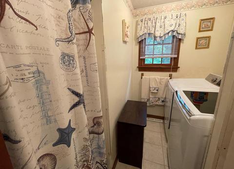 935 Bumps River Rd, Centerville, MA 02632 photo 11