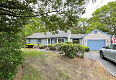 935 Bumps River Rd, Centerville, MA 02632 photo 4