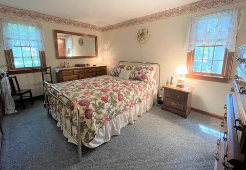 935 Bumps River Rd, Centerville, MA 02632 photo 8