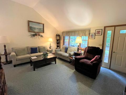 935 Bumps River Rd, Centerville, MA 02632 photo 5
