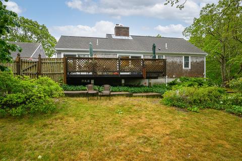 20 Squirrel Run, Eastham, MA 02642 photo 34