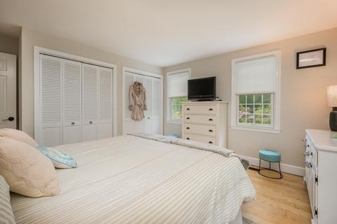 20 Squirrel Run, Eastham, MA 02642 photo 16