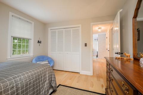 20 Squirrel Run, Eastham, MA 02642 photo 17