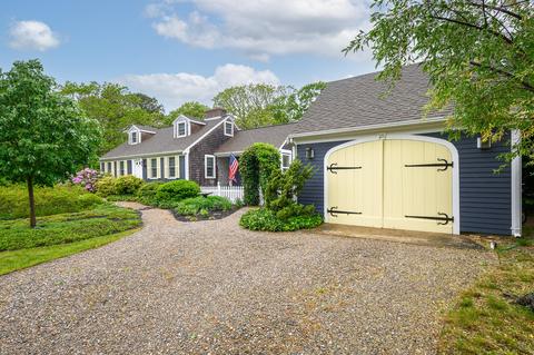 20 Squirrel Run, Eastham, MA 02642 photo 2
