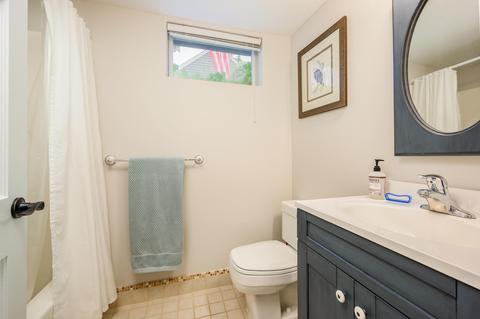 20 Squirrel Run, Eastham, MA 02642 photo 30