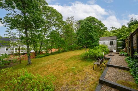 20 Squirrel Run, Eastham, MA 02642 photo 36
