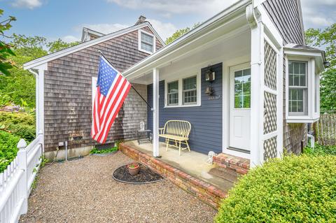 20 Squirrel Run, Eastham, MA 02642 photo 5