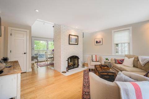 20 Squirrel Run, Eastham, MA 02642 photo 10