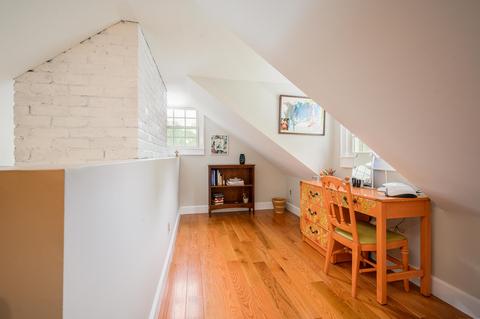 20 Squirrel Run, Eastham, MA 02642 photo 23