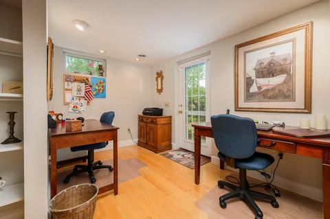 20 Squirrel Run, Eastham, MA 02642 photo 28
