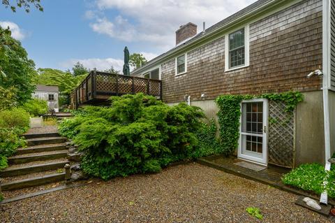 20 Squirrel Run, Eastham, MA 02642 photo 33