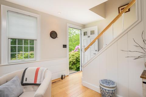 20 Squirrel Run, Eastham, MA 02642 photo 11