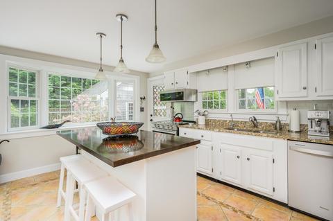 20 Squirrel Run, Eastham, MA 02642 photo 7