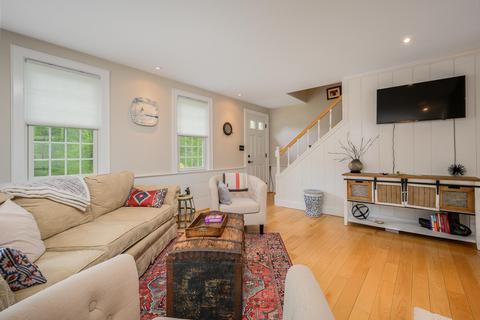 20 Squirrel Run, Eastham, MA 02642 photo 8