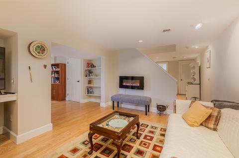20 Squirrel Run, Eastham, MA 02642 photo 26