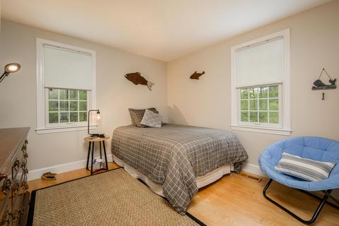 20 Squirrel Run, Eastham, MA 02642 photo 18