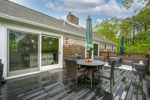 20 Squirrel Run, Eastham, MA 02642 photo 32