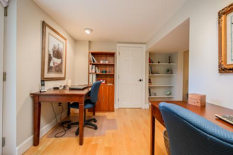 20 Squirrel Run, Eastham, MA 02642 photo 29