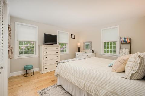 20 Squirrel Run, Eastham, MA 02642 photo 15