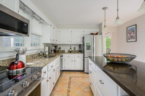 20 Squirrel Run, Eastham, MA 02642 photo 6