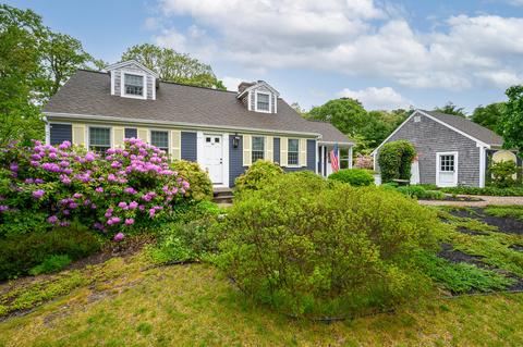 20 Squirrel Run, Eastham, MA 02642 photo 3