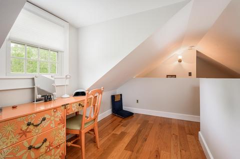 20 Squirrel Run, Eastham, MA 02642 photo 22