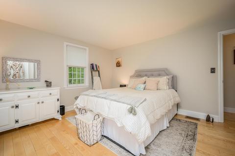 20 Squirrel Run, Eastham, MA 02642 photo 14
