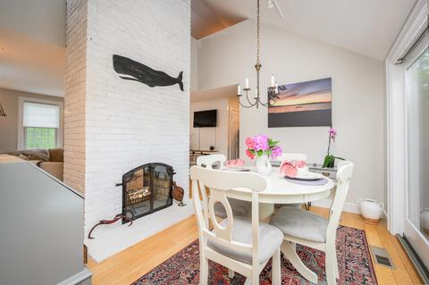 20 Squirrel Run, Eastham, MA 02642 photo 12