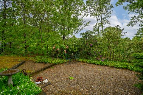 20 Squirrel Run, Eastham, MA 02642 photo 37