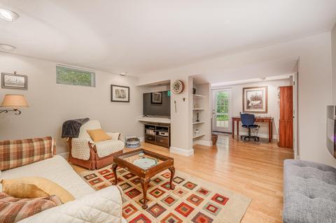 20 Squirrel Run, Eastham, MA 02642 photo 27
