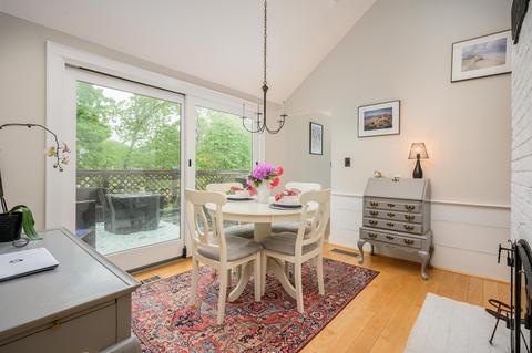 20 Squirrel Run, Eastham, MA 02642 photo 13