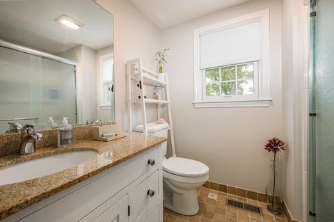 20 Squirrel Run, Eastham, MA 02642 photo 19