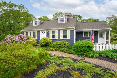 20 Squirrel Run, Eastham, MA 02642 photo 4