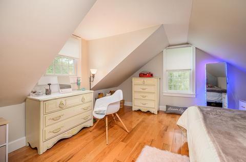 20 Squirrel Run, Eastham, MA 02642 photo 20