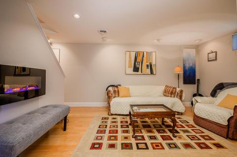 20 Squirrel Run, Eastham, MA 02642 photo 25