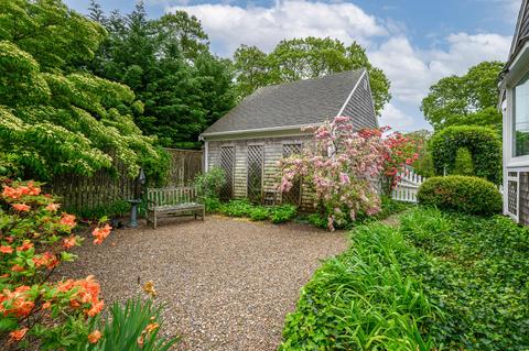 20 Squirrel Run, Eastham, MA 02642 photo 35