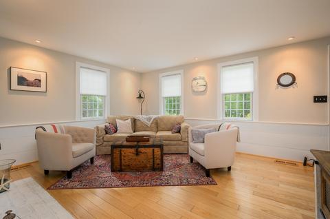 20 Squirrel Run, Eastham, MA 02642 photo 9